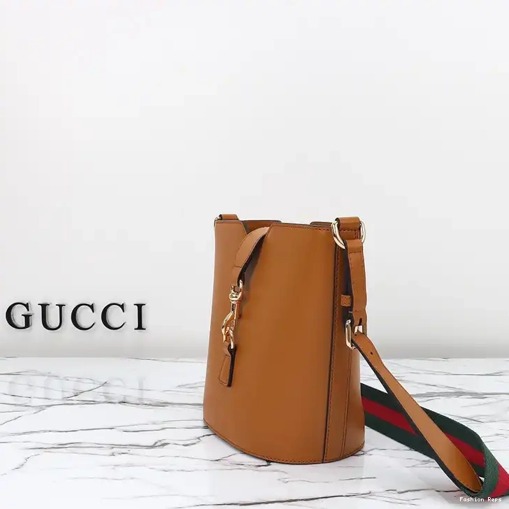 Fashion Reps Prada Bags 2407YZ0006 0526